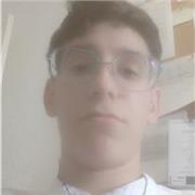 Soy un buen profesor de biología y se me da muy bien